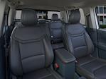2025 Ford Maverick SuperCrew Cab 4WD Pickup for sale #50876 - photo 16