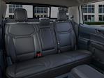 2025 Ford Maverick SuperCrew Cab 4WD Pickup for sale #50876 - photo 17