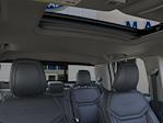 2025 Ford Maverick SuperCrew Cab 4WD Pickup for sale #50876 - photo 18