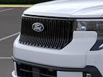 2025 Ford Maverick SuperCrew Cab 4WD Pickup for sale #50876 - photo 20
