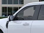 2025 Ford Maverick SuperCrew Cab 4WD Pickup for sale #50876 - photo 22