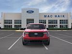 2025 Ford Maverick SuperCrew Cab AWD Pickup for sale #50877 - photo 5