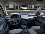 2025 Ford Maverick SuperCrew Cab AWD Pickup for sale #50877 - photo 8