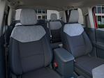 2025 Ford Maverick SuperCrew Cab AWD Pickup for sale #50877 - photo 9
