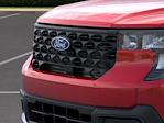 2025 Ford Maverick SuperCrew Cab AWD Pickup for sale #50877 - photo 16