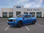 2025 Ford Maverick SuperCrew Cab 4WD Pickup for sale #50880 - photo 1