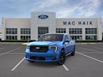2025 Ford Maverick SuperCrew Cab 4WD Pickup for sale #50880 - photo 3