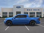 2025 Ford Maverick SuperCrew Cab 4WD Pickup for sale #50880 - photo 4