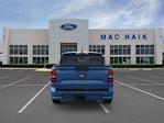 2025 Ford Maverick SuperCrew Cab 4WD Pickup for sale #50880 - photo 5