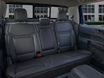 2025 Ford Maverick SuperCrew Cab 4WD Pickup for sale #50880 - photo 15