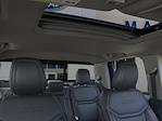 2025 Ford Maverick SuperCrew Cab 4WD Pickup for sale #50880 - photo 16