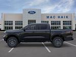 New 2025 Ford Ranger XLT SuperCrew Cab 4x4 Pickup for sale #50886 - photo 11