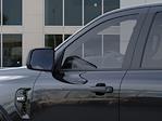 New 2025 Ford Ranger XLT SuperCrew Cab 4x4 Pickup for sale #50886 - photo 21