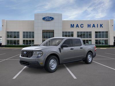 2025 Ford Maverick SuperCrew Cab FWD Pickup for sale #50896 - photo 1