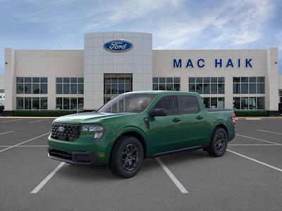 2025 Ford Maverick SuperCrew Cab FWD Pickup for sale #50897 - photo 1