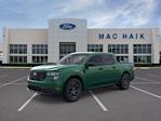 2025 Ford Maverick SuperCrew Cab FWD Pickup for sale #50897 - photo 1