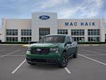 2025 Ford Maverick SuperCrew Cab FWD Pickup for sale #50897 - photo 9