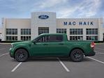 2025 Ford Maverick SuperCrew Cab FWD Pickup for sale #50897 - photo 10