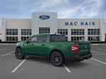 2025 Ford Maverick SuperCrew Cab FWD Pickup for sale #50897 - photo 2