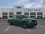 2025 Ford Maverick SuperCrew Cab FWD Pickup for sale #50897 - photo 13