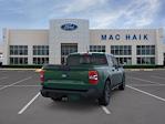 2025 Ford Maverick SuperCrew Cab FWD Pickup for sale #50897 - photo 14