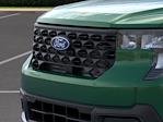 2025 Ford Maverick SuperCrew Cab FWD Pickup for sale #50897 - photo 20