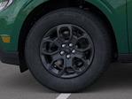 2025 Ford Maverick SuperCrew Cab FWD Pickup for sale #50897 - photo 21