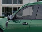 2025 Ford Maverick SuperCrew Cab FWD Pickup for sale #50897 - photo 22