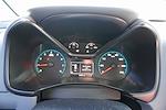 2022 Chevrolet Colorado Crew Cab RWD Pickup for sale #50897A - photo 10