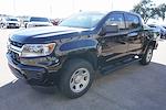 2022 Chevrolet Colorado Crew Cab RWD Pickup for sale #50897A - photo 3
