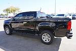 2022 Chevrolet Colorado Crew Cab RWD Pickup for sale #50897A - photo 4