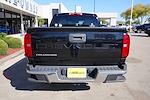 2022 Chevrolet Colorado Crew Cab RWD Pickup for sale #50897A - photo 5