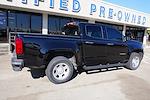 2022 Chevrolet Colorado Crew Cab RWD Pickup for sale #50897A - photo 6