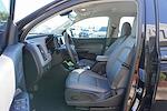 2022 Chevrolet Colorado Crew Cab RWD Pickup for sale #50897A - photo 7