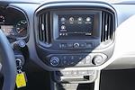 2022 Chevrolet Colorado Crew Cab RWD Pickup for sale #50897A - photo 8