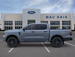 2025 Ford Ranger SuperCrew Cab 4x2 Pickup for sale #50903 - photo 10