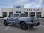 2025 Ford Ranger SuperCrew Cab 4x2 Pickup for sale #50903 - photo 2