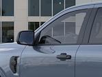 2025 Ford Ranger SuperCrew Cab 4x2 Pickup for sale #50903 - photo 21