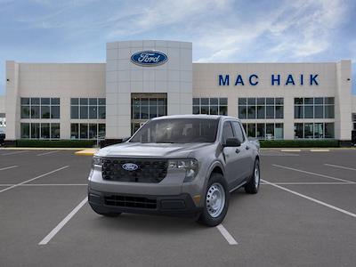 2025 Ford Maverick SuperCrew Cab FWD Pickup for sale #50904 - photo 1