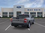 2025 Ford Maverick SuperCrew Cab FWD Pickup for sale #50904 - photo 14