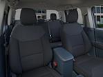 2025 Ford Maverick SuperCrew Cab FWD Pickup for sale #50904 - photo 16