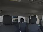 2025 Ford Maverick SuperCrew Cab FWD Pickup for sale #50904 - photo 18