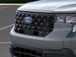2025 Ford Maverick SuperCrew Cab FWD Pickup for sale #50904 - photo 20