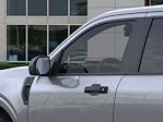 2025 Ford Maverick SuperCrew Cab FWD Pickup for sale #50904 - photo 22