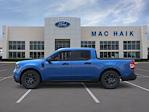 2025 Ford Maverick SuperCrew Cab FWD Pickup for sale #50905 - photo 10