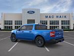 2025 Ford Maverick SuperCrew Cab FWD Pickup for sale #50905 - photo 2