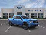 2025 Ford Maverick SuperCrew Cab FWD Pickup for sale #50905 - photo 13