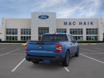 2025 Ford Maverick SuperCrew Cab FWD Pickup for sale #50905 - photo 14