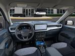 2025 Ford Maverick SuperCrew Cab FWD Pickup for sale #50905 - photo 15