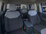 2025 Ford Maverick SuperCrew Cab FWD Pickup for sale #50905 - photo 16